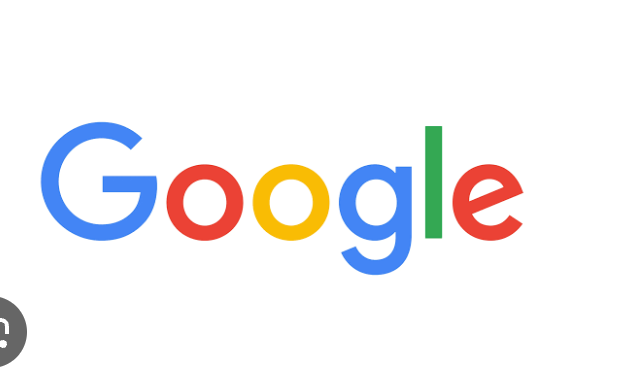 Father Pulls Daughter’s $12,000-a-Month Google Internship, Sparks Outrage Online