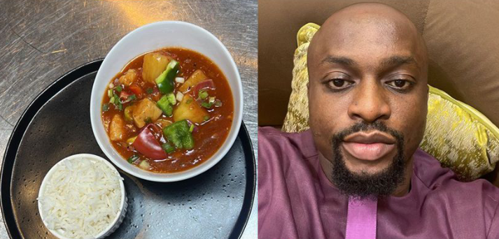 From Compliment to Controversy: How a Lighthearted Exchange on X Sparked a Debate About Boundaries, Tone, and Online Interaction