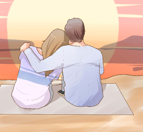 “‘I Don See Husband’: How a Woman’s Viral Post Sparked Laughter, Shock, and a Debate on Love in the Digital Age”