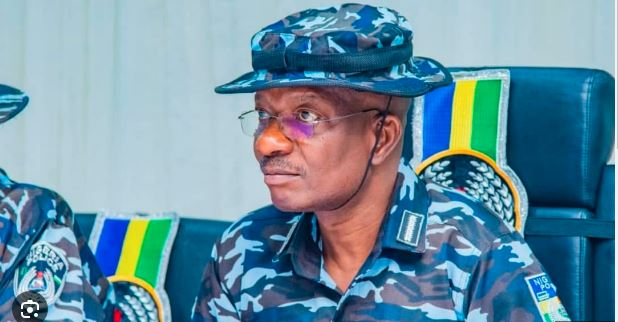 NBA Locks Horns with IGP as Tinted Glass Permit Policy Sparks Legal Firestorm Across Nigeria
