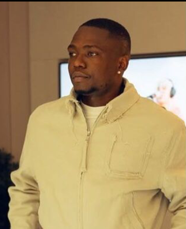 “Nigeria Is Too Toxic, I’m Serious” – Shank Comics Sparks Debate After Returning From the U.S.