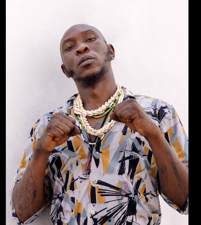 “Shey Una Papa Fit Do Am?” — Seun Kuti’s $120,000 Remark to Wizkid FC Reignites Nigeria’s Never-Ending Nepotism and Legacy Debate
