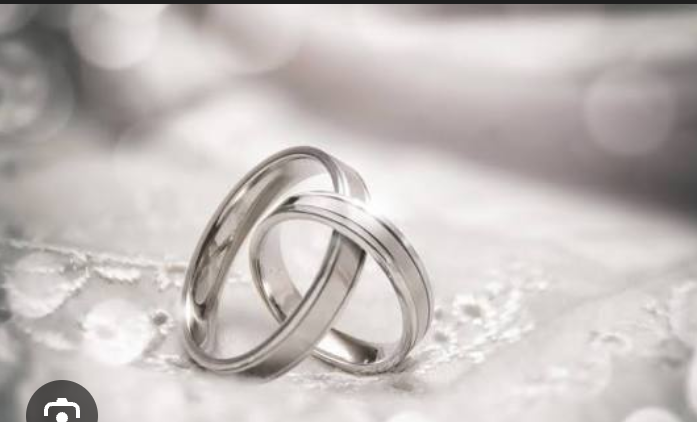 From “2-Second Man” to Public Apology: Peace Ighodaro Questions Viral Marriage Drama