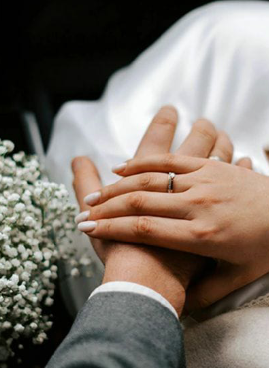 Tears at the Office: Abuja Wife’s Public Confrontation Over Husband’s Alleged ‘Work Wife’ Sponsorship Sparks Online Debate