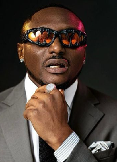 Terry G Fires Back at 'Your Time Don Pass' Critics, Cites Jay-Z and Beyoncé as Global Standard for Lasting Legacy