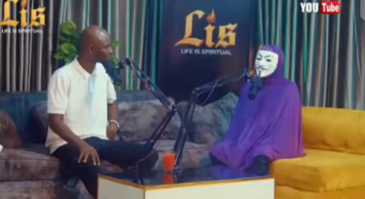 busterblog - Nurse Alleges She Sold Newborns from Government Hospital — “Male Babies Went for ₦4.5 Million, Females for ₦2.5 Million”