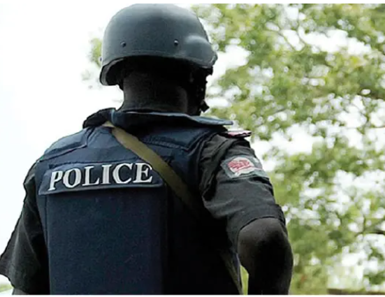 Nigerian Family Alleges N151 Million Police Extortion in Shocking Illegal Detention Scandal