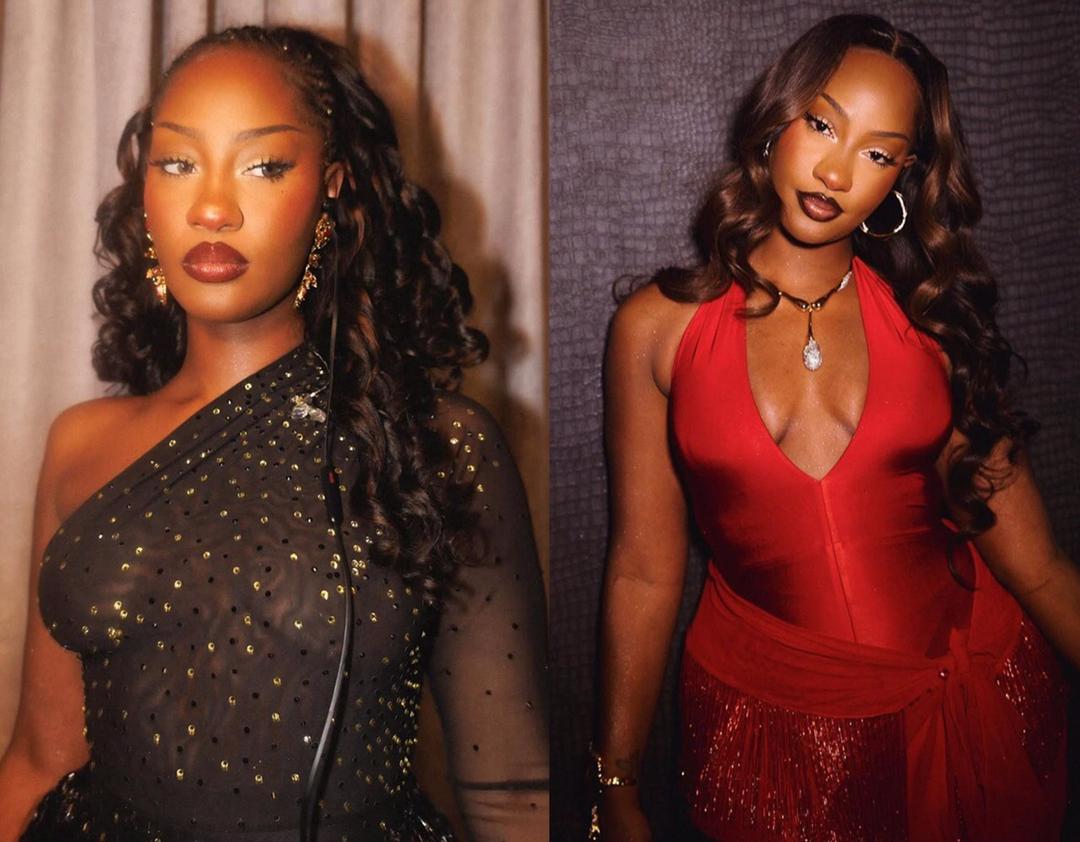 “It Was Difficult to Find People to Take Me Seriously” — Tems Opens Up as She Launches Platform to Empower Women in Music