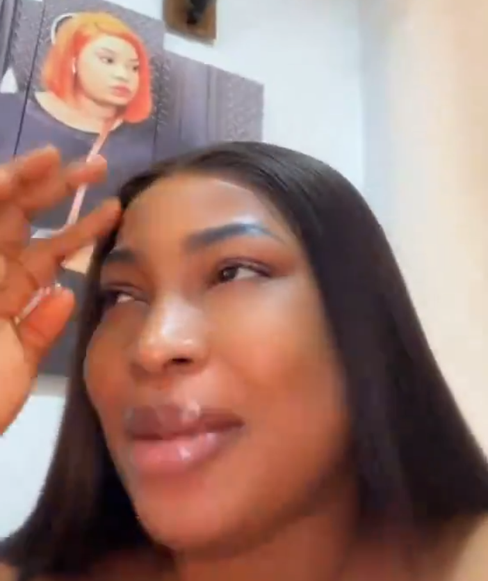 From Many to One: Woman Opens Up About Why She Ditched Multiple Boyfriends for Monogamy