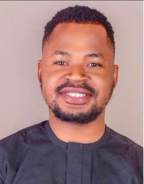 From Prison Walls to Five-Star Luxury: Delta Governor’s Aide Gifts Comfort Emmanson ₦500k Job and All-Expense-Paid Trip