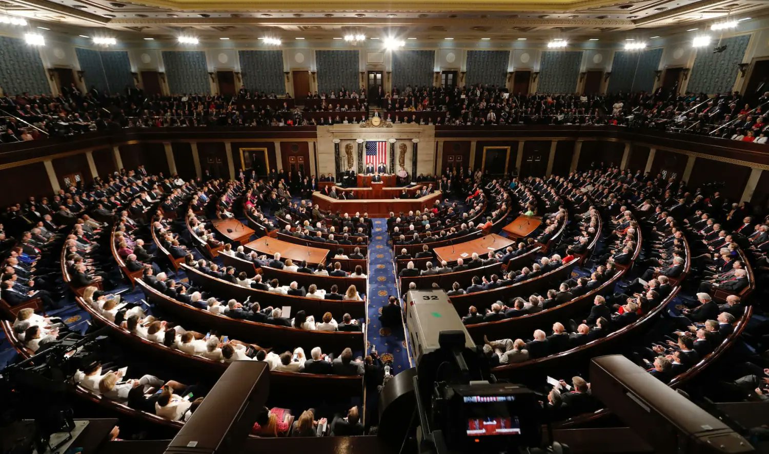 busterblog - U.S. Lawmakers Move to Ban Visas, Freeze Assets of Miyetti Allah Members Over Alleged Christian Persecution in Nigeria