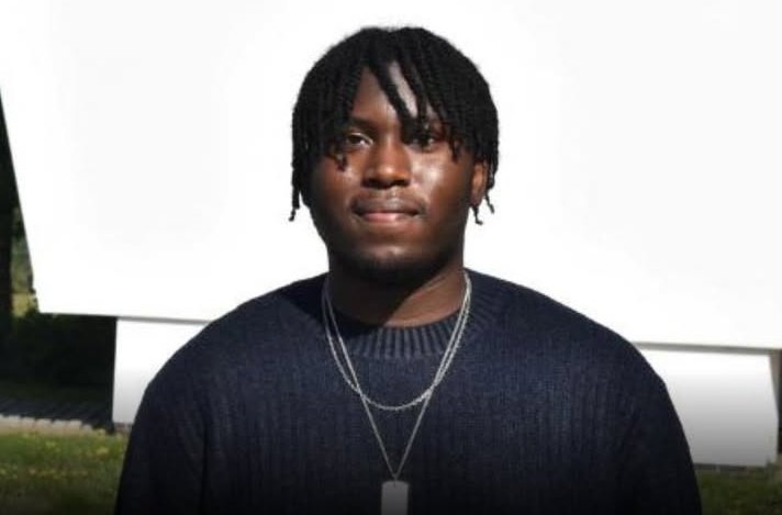Brilliance Beyond Borders: Nigerian Teen Abiola Abidoye Sets UK A-Level Record with Unmatched Results