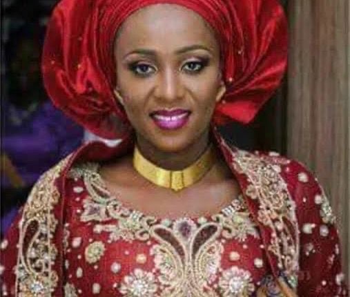 President Tinubu Commutes Maryam Sanda’s Death Sentence to 12 Years — Sparks Nationwide Debate on Justice and Compassion