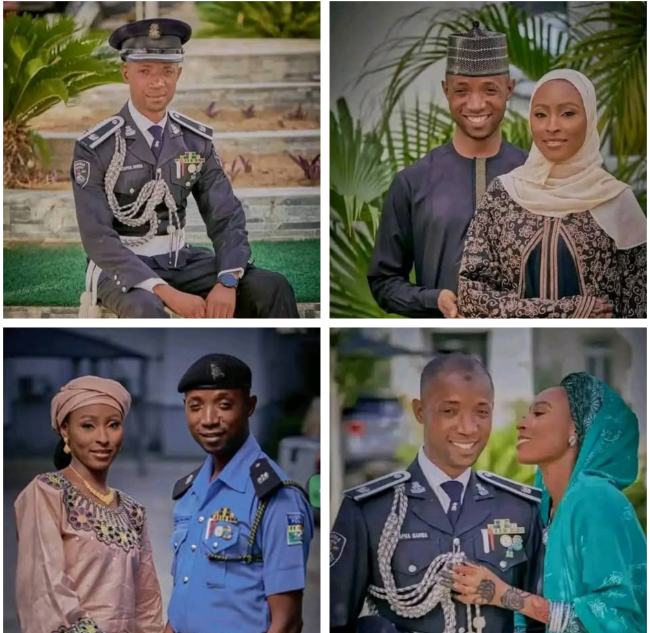 “Joy Turns to Tragedy: Groom and Friends Die in Ghastly Bauchi Crash Moments Before Wedding