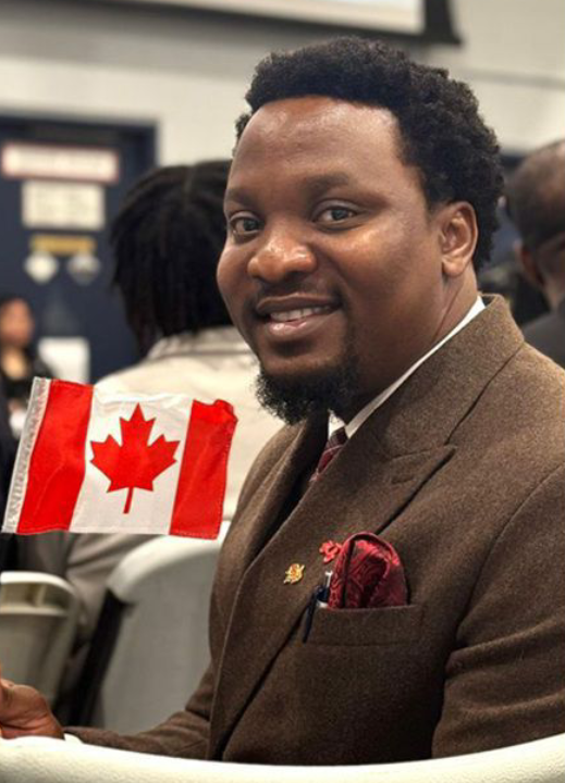 “Is Nigeria Really That Unlivable?”: A Heated Debate Sparks Over Nigerians Celebrating Western Citizenship