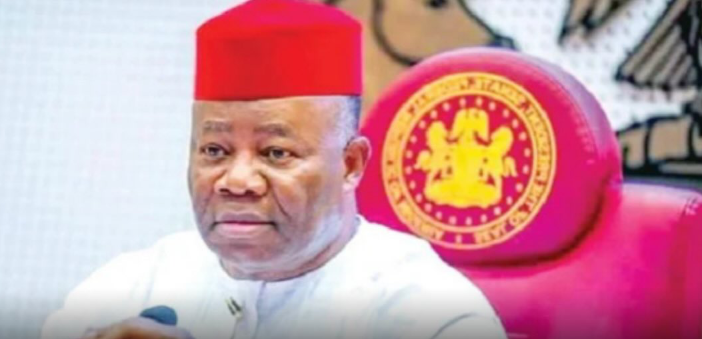 “No More Preventable Deaths”: Akpabio Orders Nationwide Anti-Venom Stocking After Tragic Snakebite Loss of Young Singer