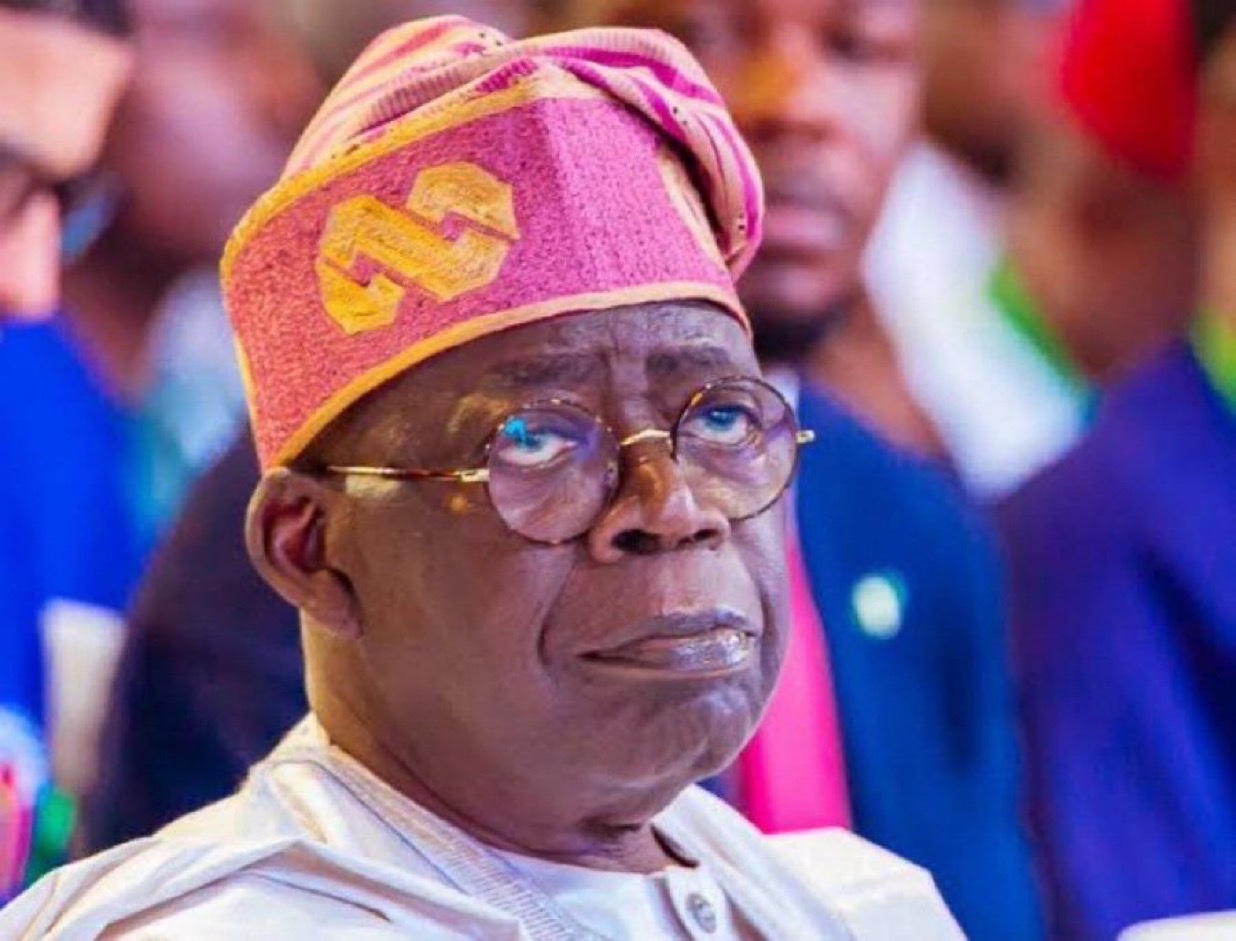 Tinubu Hails Shell’s $2 Billion Gas Investment in Nigeria’s OML 144 as a Game-Changer for Energy and Economic Growth