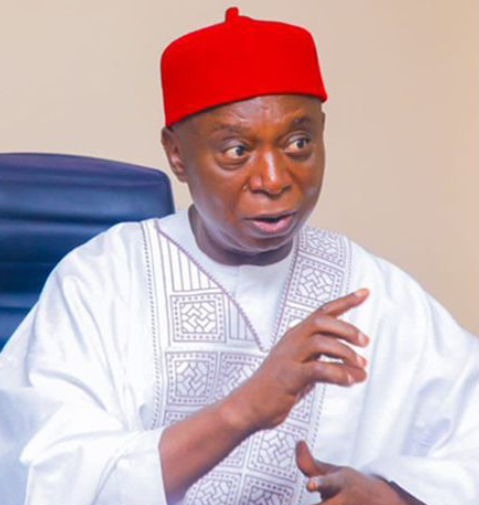 Ned Nwoko Breaks Silence, Denies Taking New Wife Amid Viral Video Claims