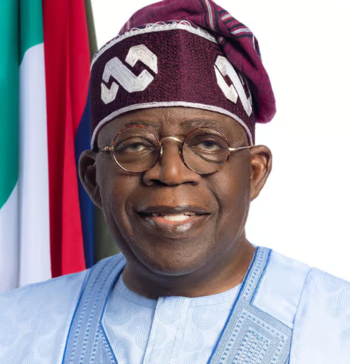 Tinubu Hails Super Eagles’ Grit and Glory After Commanding Win Over Algeria Secures AFCON Semifinal Place