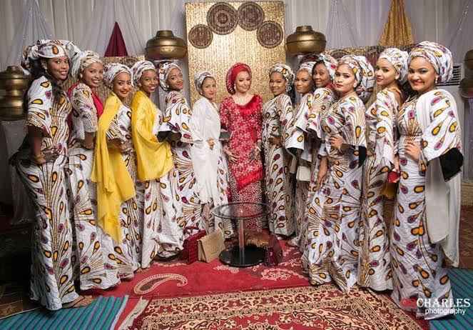Shockwaves in Taraba as Muslim Council Bans All Wedding Parties in Jalingo