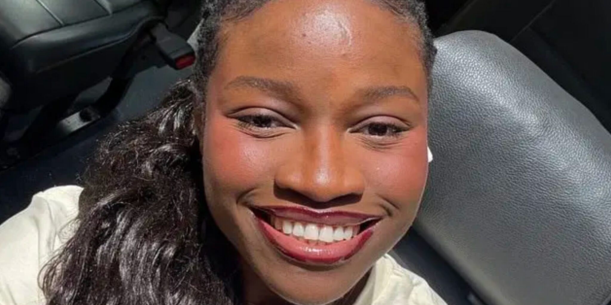 Night Shift Nightmare: Nigerian-Born Nurse Deregistered in Australia After Tribunal Finds She Slept on Duty