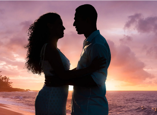 “Sunday Exit Syndrome”: Viral Banter on Relationships and Loneliness Sparks Debate on Modern Nigerian Love