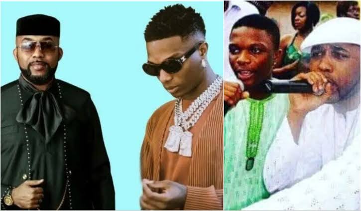 “Up Till Now, Banky W Earns 80% of Wizkid’s First Two Albums” – Entertainment Lawyer Oluyemisi Falaye Reveals