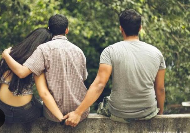 “If He Forgives Me, I Won’t Change” — Writer Sparks Debate with Bold Take on Cheating