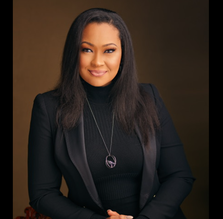 busterblog - Tears and Tension at the Airport as Senator Natasha Akpoti Accuses Officials of Seizing Her Passport on Akpabio’s Orders