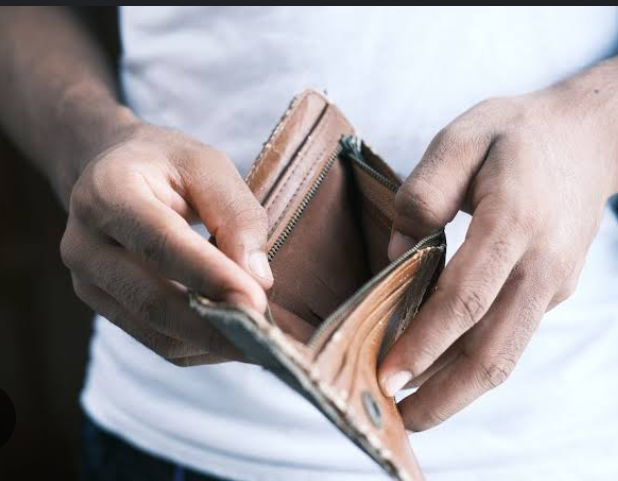 busterblog - From Jackpot to Heartbreak: Nigerian Man Wins ₦6M with ₦100 Bet, Loses It All Overnight