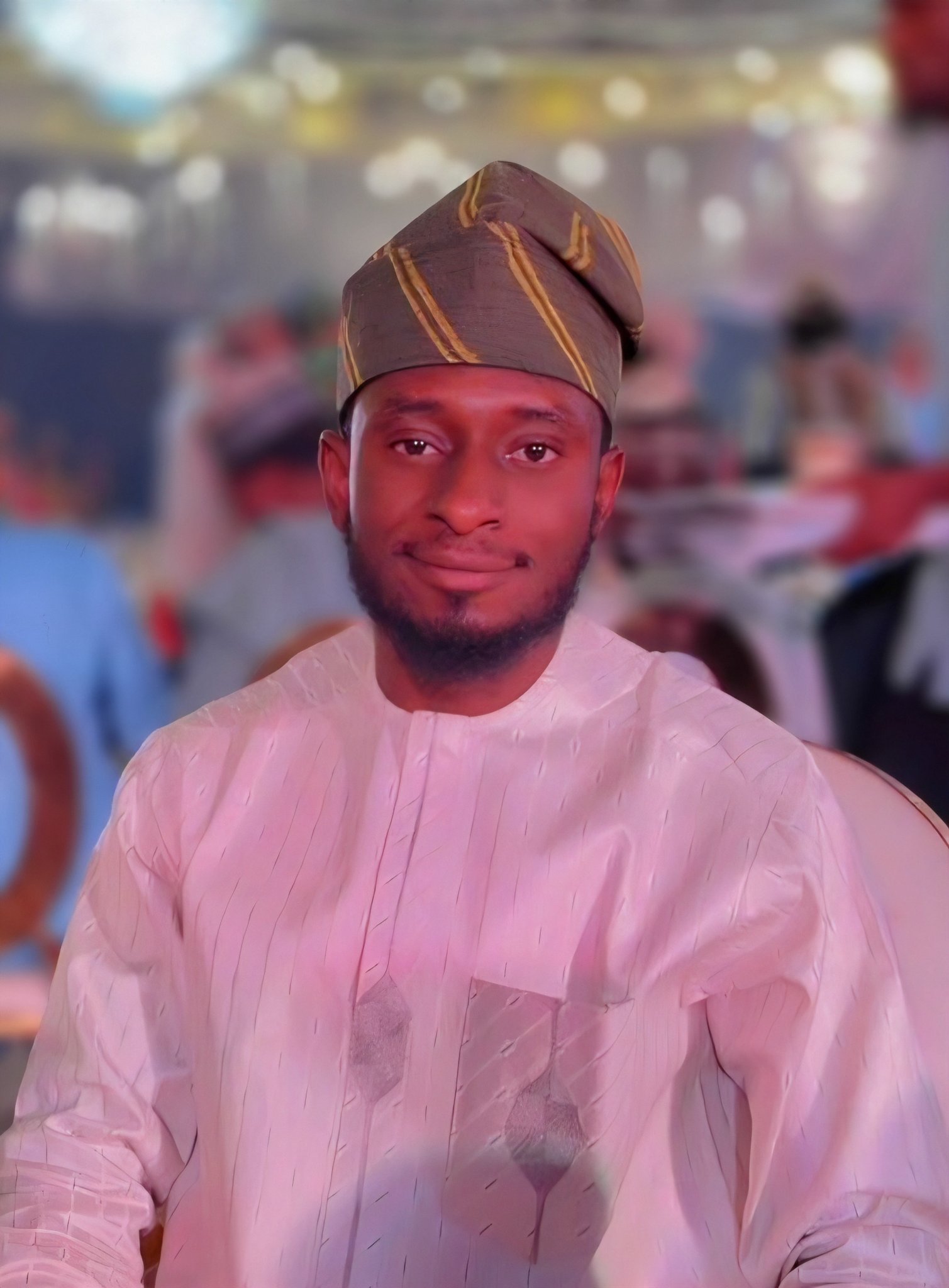 Zamfara Govt Accuses Defence Minister of Using NSA’s Office to Harass Opposition, Alleges Illegal Abduction of Aide