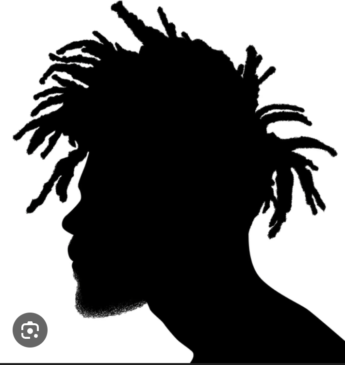 “Go and Call Shekau!” — Nigerian Man Shares Hilarious Encounter After Mistakenly Sending Money to the Wrong Account