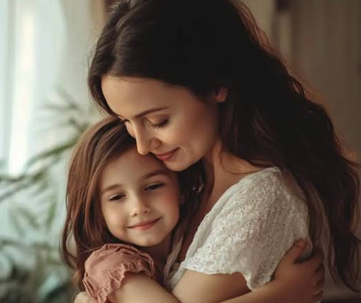 “Where Are You?” — Viral Post Sparks Laughter and Reflection on Nigerian Mothers’ Ever-Present Check-Ins