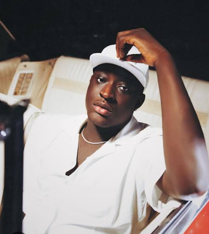 “God Is Good”: Carter Efe’s Honest Confession About a Year of Being Single Sparks Conversation Online