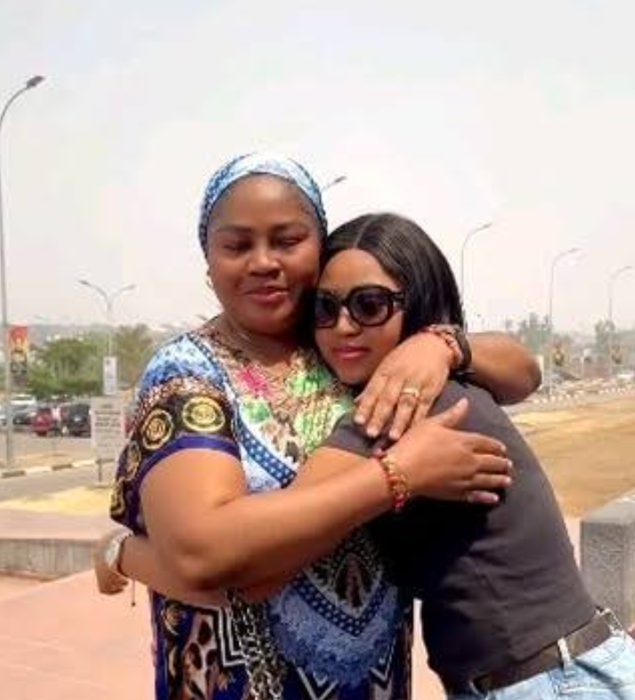 “We’ve Been Covering Your Shame” — Rita Daniels Slams Ned Nwoko, Claims Regina Spent Over $50,000 on His Campaigns