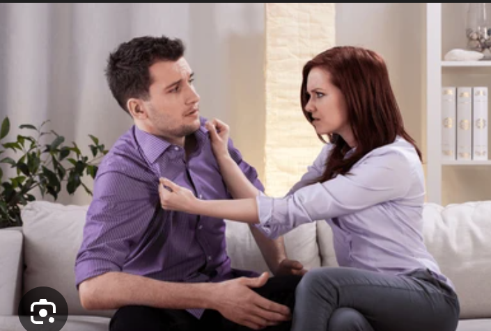 “If It Doesn’t Happen by the Second Date, Move On” — Life Coach Sparks Heated Debate on Attraction and Modern Dating Rules