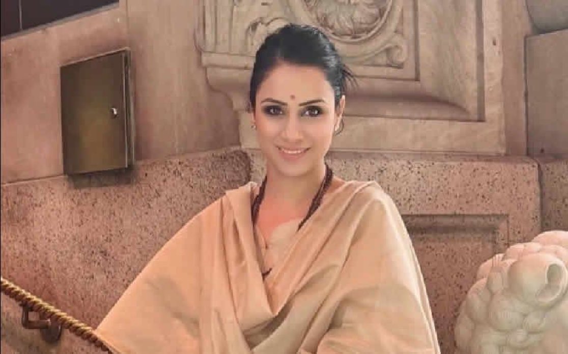 From Mumbai to the World: Rouble Nagi Crowned World’s Best Teacher, Wins $1 Million Global Prize