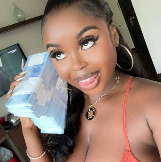 “How Fine Boy Go Dey Drive Corolla?” — Saidaboj Dragged Online After Viral Video Sparks Materialism Debate