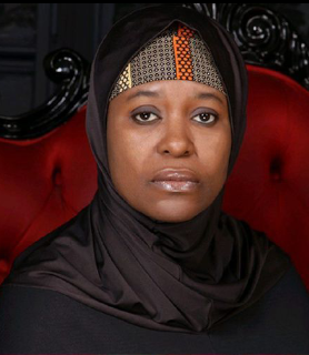 “Lagos Smells, Fix It!” — Aisha Yesufu Slams Lagos Commissioner Over Hygiene Backlash