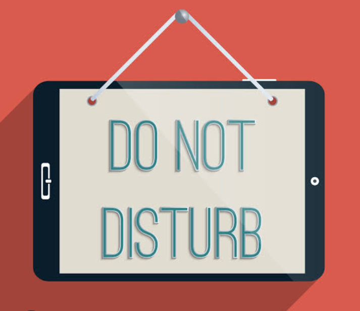 “I Missed 14 Calls at 11:30PM”: Media Personality Brown.Ms Shares Heartbreaking Story of How ‘Do Not Disturb’ Mode Cost Her Friend’s Life