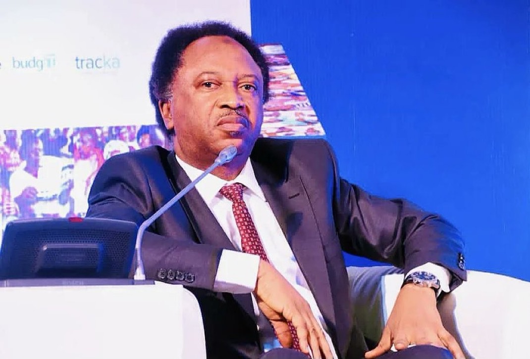 El Rufai Never Fought for Democracy, Governed with Arrogance — Shehu Sani Fires Fresh Salvo