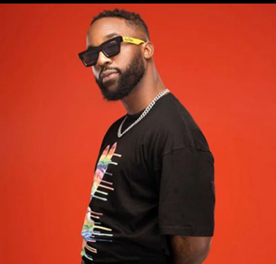Chaos as Iyanya Offers ₦500k to Nurse Who Defied Nationwide Strike, Sparks Heated Debate Online