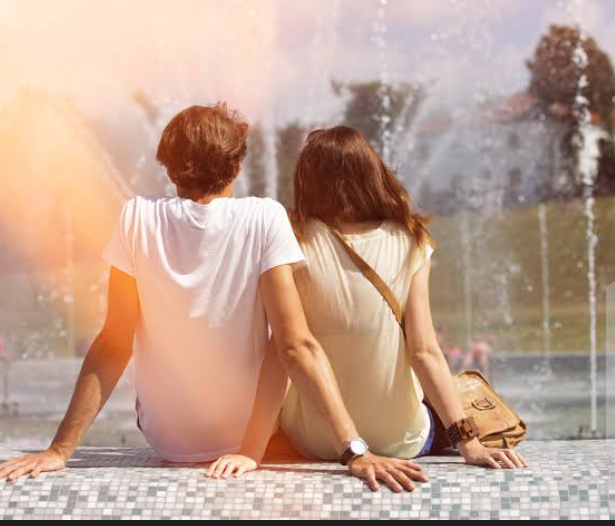 “‘I’m Worth It’: Viral ‘Baddie’ Sparks Heated Debate as Nigerians Argue Over Love, Responsibility, and Modern Relationships”