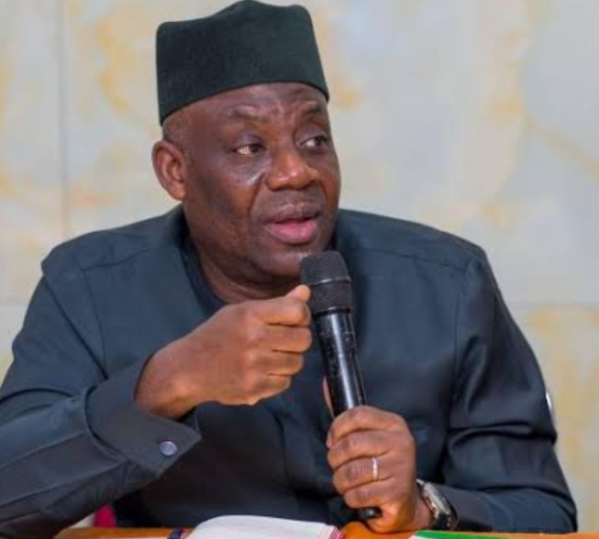 Federal Government Cracks the Whip: Tertiary Institutions Ordered to Reveal Full Financial Details by May 31