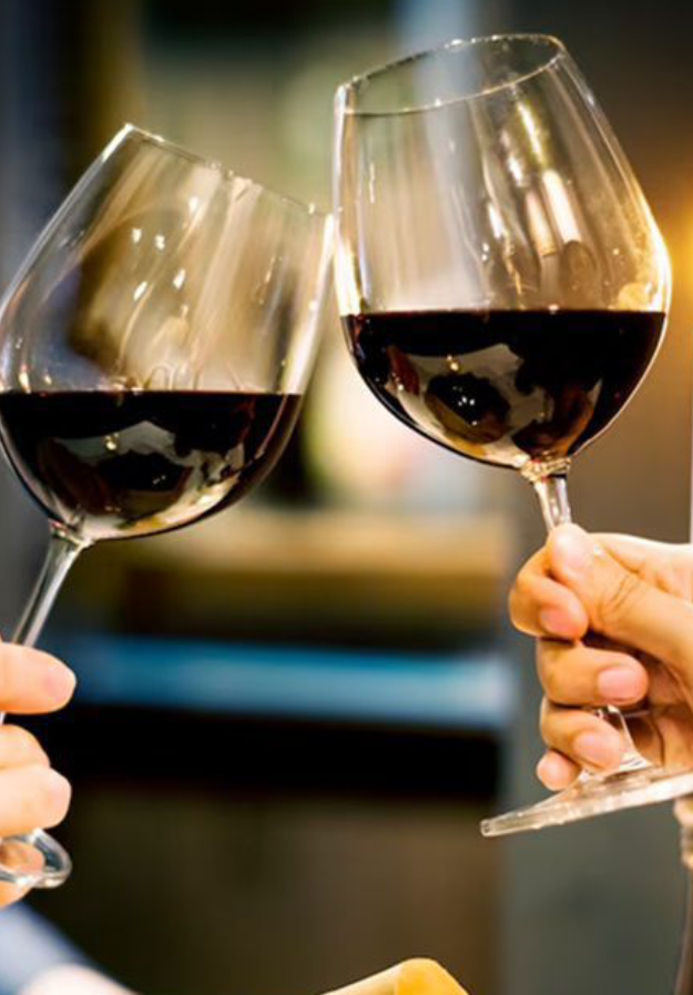 “I’m Better Off Alone”: Man Laments After Spending Over ₦100k on a Date That Ended in Silence