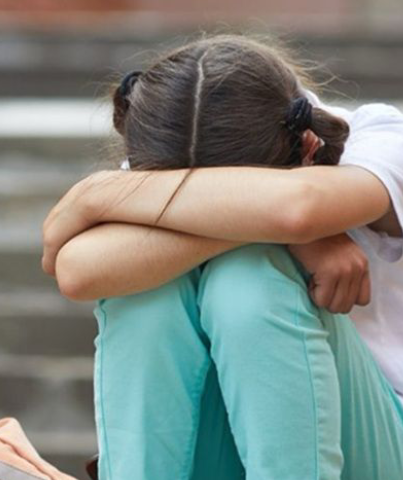 busterblog - “Even in Death, I Owe Him Nothing”: Woman Refuses to Forgive Her Secondary School Bully Despite His Passing