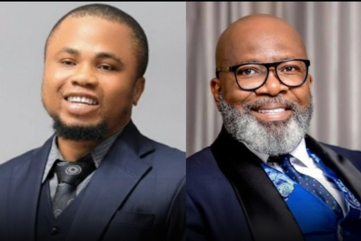 Love, Lies and a Fake Crown: How an Alleged ‘Dubai Prince’ Romance Scam Drained $2.5 Million from a Romanian Woman