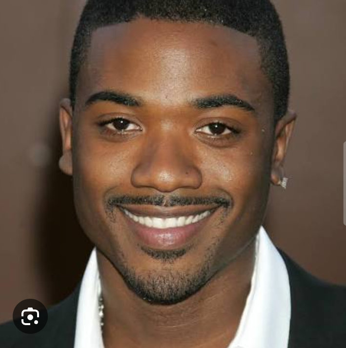 “I May Not See 2027”: Ray J’s Emotional Health Confession Leaves Fans Shaken
