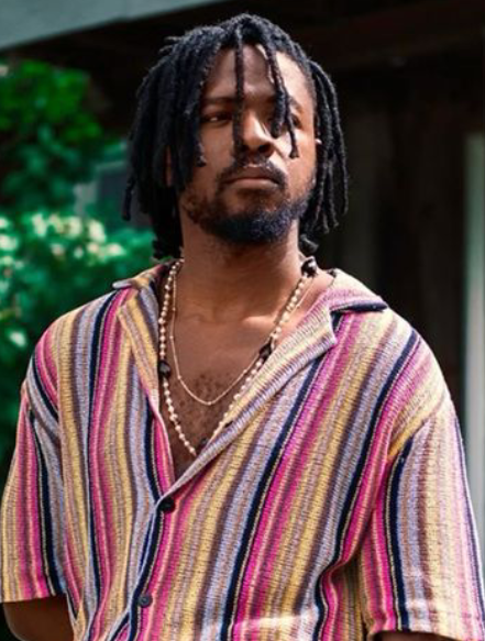 “You Won’t Be Manning Heaven’s Gates”: Johnny Drille Slams Self-Righteous Christians in Bold Statement