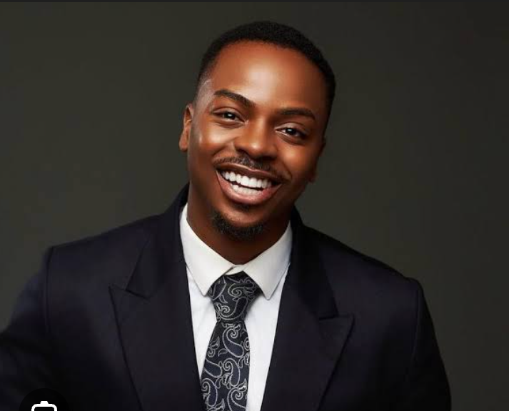 \"What Exactly Is the Point?\": Influencer Enioluwa Adeoluwa Questions Nigeria’s Public School Hair Rules for Girls